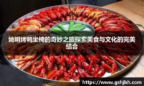 k1体育官网