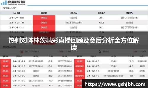 k1体育官网