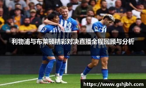 k1体育官网