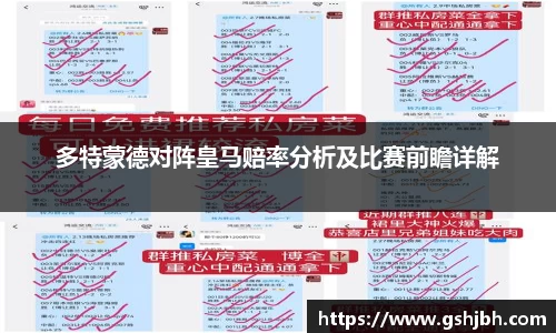 k1体育十年品牌值得信赖