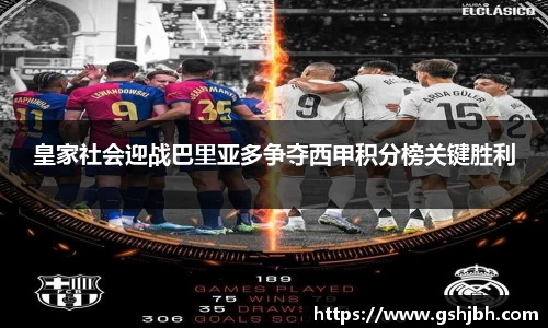 k1体育-十年品牌