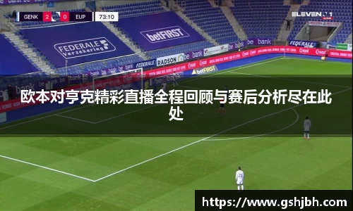 k1体育