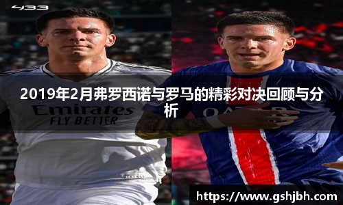 k1体育
