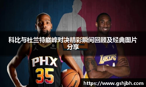k1体育十年品牌值得信赖