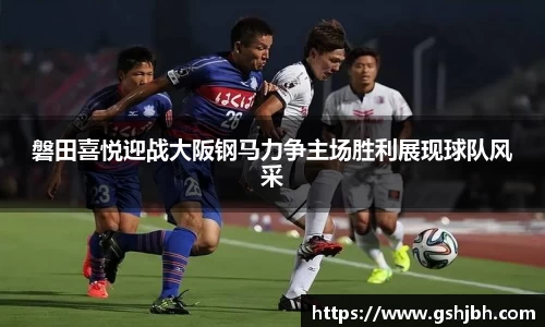 k1体育